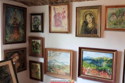 Kliknij aby obejrzeć w pełnym rozmiarze