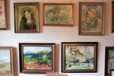 Kliknij aby obejrzeć w pełnym rozmiarze