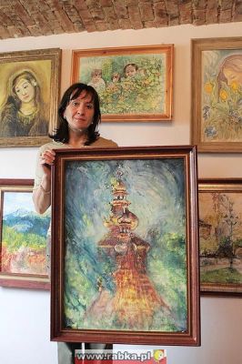 Kliknij aby obejrzeć w pełnym rozmiarze