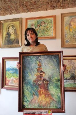 Kliknij aby obejrzeć w pełnym rozmiarze