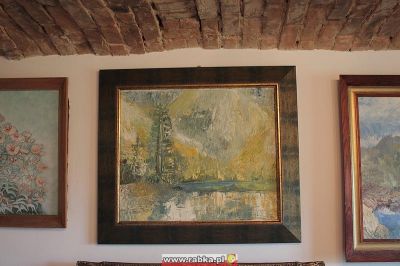 Kliknij aby obejrzeć w pełnym rozmiarze