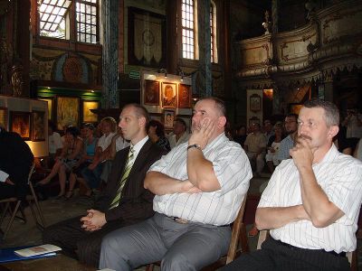 Kliknij aby obejrzeć w pełnym rozmiarze