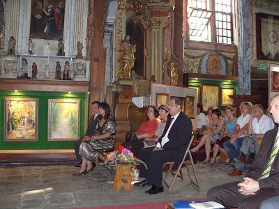 Kliknij aby obejrzeć w pełnym rozmiarze