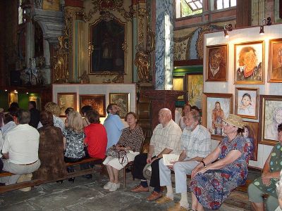 Kliknij aby obejrzeć w pełnym rozmiarze