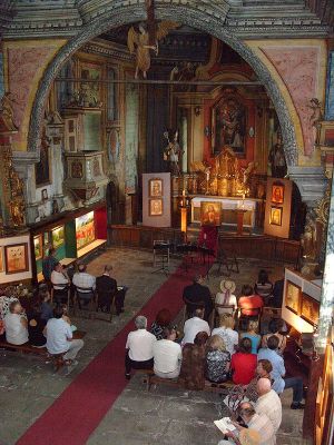 Kliknij aby obejrzeć w pełnym rozmiarze