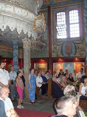 Kliknij aby obejrzeć w pełnym rozmiarze