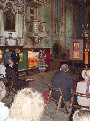 Kliknij aby obejrzeć w pełnym rozmiarze