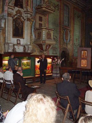 Kliknij aby obejrzeć w pełnym rozmiarze