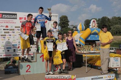 Kliknij aby obejrzeć w pełnym rozmiarze