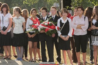 Kliknij aby obejrzeć w pełnym rozmiarze