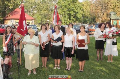 Kliknij aby obejrzeć w pełnym rozmiarze