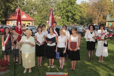 Kliknij aby obejrzeć w pełnym rozmiarze