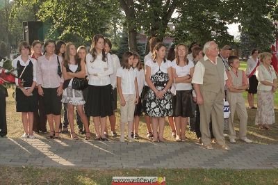 Kliknij aby obejrzeć w pełnym rozmiarze