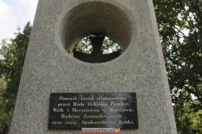 Kliknij aby obejrzeć w pełnym rozmiarze