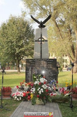 Kliknij aby obejrzeć w pełnym rozmiarze