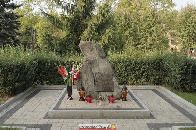 Kliknij aby obejrzeć w pełnym rozmiarze