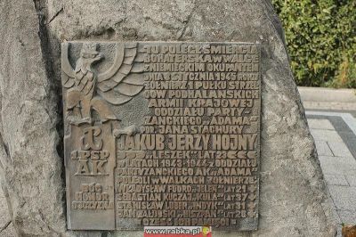 Kliknij aby obejrzeć w pełnym rozmiarze