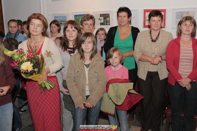 Kliknij aby obejrzeć w pełnym rozmiarze