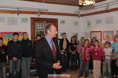 Kliknij aby obejrzeć w pełnym rozmiarze