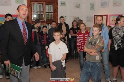 Kliknij aby obejrzeć w pełnym rozmiarze