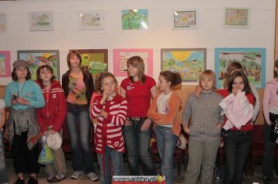 Kliknij aby obejrzeć w pełnym rozmiarze