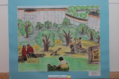 Kliknij aby obejrzeć w pełnym rozmiarze