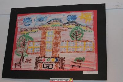 Kliknij aby obejrzeć w pełnym rozmiarze