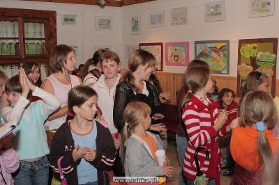 Kliknij aby obejrzeć w pełnym rozmiarze