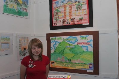 Kliknij aby obejrzeć w pełnym rozmiarze