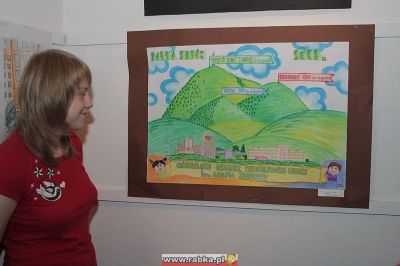 Kliknij aby obejrzeć w pełnym rozmiarze