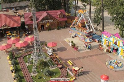 Kliknij aby obejrzeć w pełnym rozmiarze