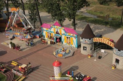 Kliknij aby obejrzeć w pełnym rozmiarze