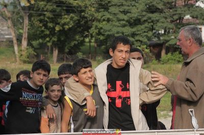 Kliknij aby obejrzeć w pełnym rozmiarze