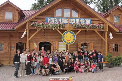 Kliknij aby obejrzeć w pełnym rozmiarze