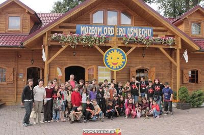 Kliknij aby obejrzeć w pełnym rozmiarze