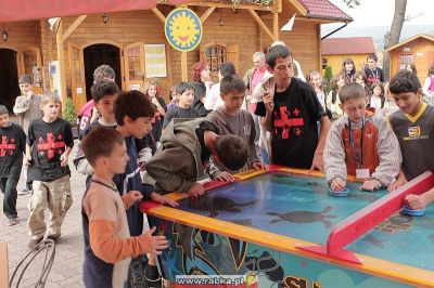 Kliknij aby obejrzeć w pełnym rozmiarze