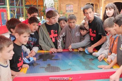 Kliknij aby obejrzeć w pełnym rozmiarze