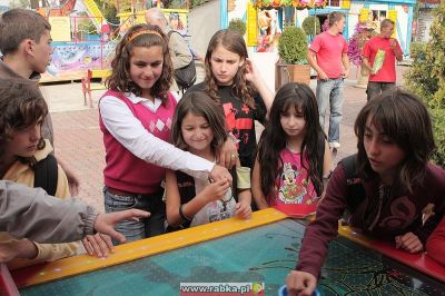 Kliknij aby obejrzeć w pełnym rozmiarze