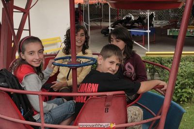 Kliknij aby obejrzeć w pełnym rozmiarze