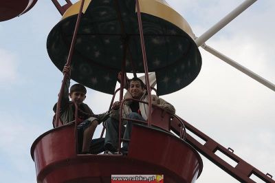 Kliknij aby obejrzeć w pełnym rozmiarze