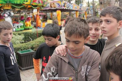 Kliknij aby obejrzeć w pełnym rozmiarze