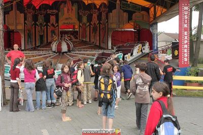 Kliknij aby obejrzeć w pełnym rozmiarze