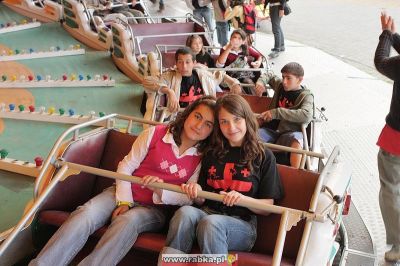 Kliknij aby obejrzeć w pełnym rozmiarze