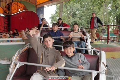 Kliknij aby obejrzeć w pełnym rozmiarze