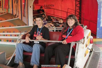 Kliknij aby obejrzeć w pełnym rozmiarze