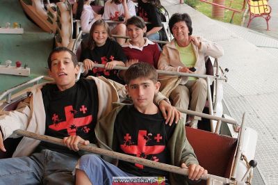 Kliknij aby obejrzeć w pełnym rozmiarze