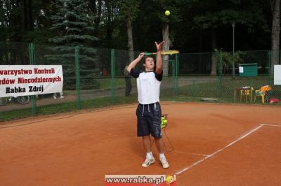 Kliknij aby obejrzeć w pełnym rozmiarze