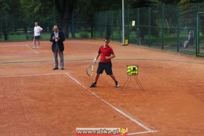 Kliknij aby obejrzeć w pełnym rozmiarze