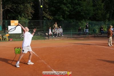 Kliknij aby obejrzeć w pełnym rozmiarze