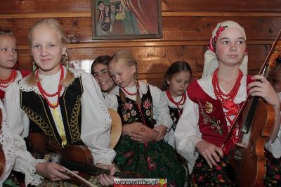 Kliknij aby obejrzeć w pełnym rozmiarze